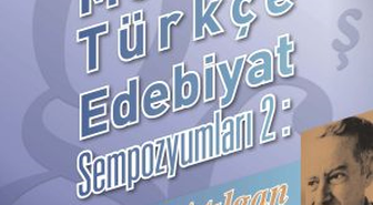 Yusuf Atılgan'ın Yalnızlığı Paylaşılacak
