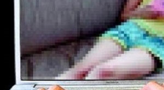 ABD'li Askere Çocuk Pornosundan 2,5 Yıl Hapis