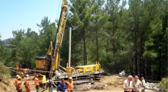 Çevreciye İyi, Madenciye Kötü Haber