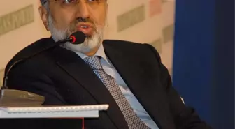 Enerji Bakanı Yıldız 'Ucuz Benzin' Önerisinde Topu Maliye Bakanlığına Attı