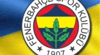 Fenerbahçe'de Ayrılık Resmileşti!