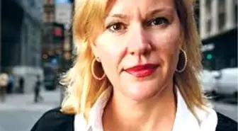 'Hiçbir Ceo, Citi'yi Düzeltemez'