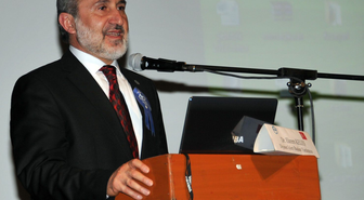 Kurban Bayramı'nın Başlangıç Tarihi