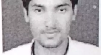 Muş'ta Üniversite Öğrencisinin Nehirde Kaybolması