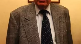 Sanatçılar Fazıl Say'a Destek İçin Söyledi