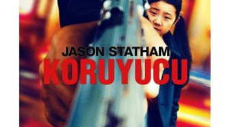 SinemaTV'de ''Koruyucu''