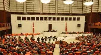 Toplu İş İlişkileri Kanunu Tasarısı