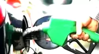 Ucuz Benzinin Formülü