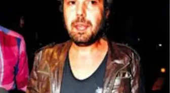 Ünlüler Açılışta Sabaha Dek Eğlendi