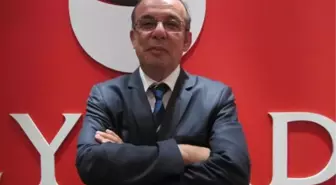Yesidef'den Üniversite Atağı
