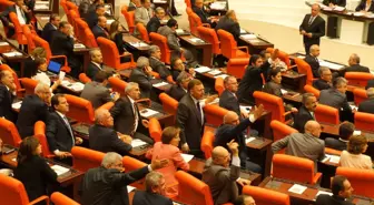 13 İl 'Büyükşehir' Oluyor