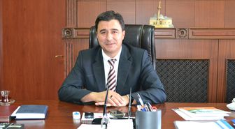 Alaplı 'Da Cumhuriyet Bayramı Programı Belli Oldu