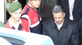 Bilge Köyü Davasında Dna Sonuçları Geldi: Sanığın Çocuklarından Biri Kendisinin Değil