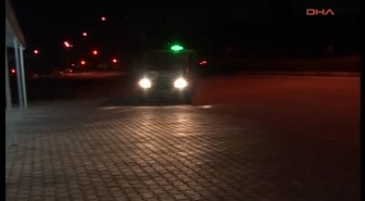 Bursa Yürüme ve Konuşma Engelli Adem'i Kahreden Ölüm Yürüme ve Konuşma Engelli Adem'i Kahreden Ölüm