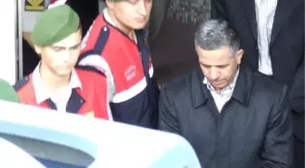 Çorum ) Bilge Köyü Davasında Dna Sonuçları Geldi