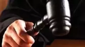 Eş Katiline Ağırlaştırılmış Müebbet