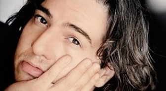 Fazıl Say, Hakim Karşısına Çıktı
