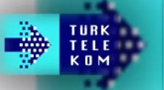 Türk Telekom Grubu'nun 3.çeyrekte Gelirleri 3.2 Milyar TL Oldu