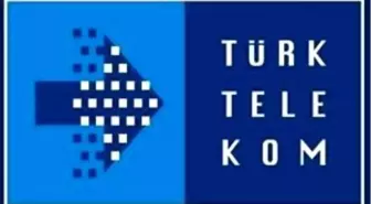 Türk Telekom İlk 9 Ayda 1,7 Milyar TL Yatırım Gerçekleştirdi