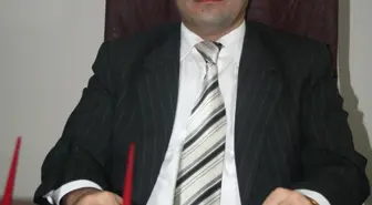 Abdullah Keskin, Kurban Alım ve Kesimi Hakkında Bilgi Verdi