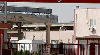 'Akçakalelinin Korkusu Kronik Değil'