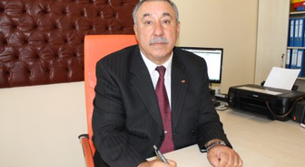 Aliya İzzetbegoviç Anıldı