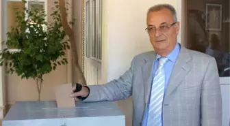 Armutalan'da CHP'den Büyükşehir Yasası İçin Referandum
