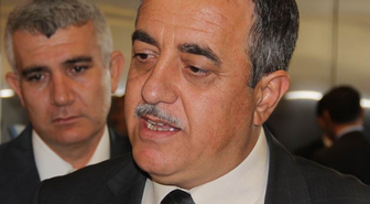 'Birçok Sanayici Tse Adını Duyunca Tüyleri Diken Diken Oluyor'