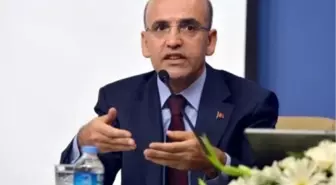 '400 Vergi Müfettişi Alınacak'