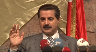 Sendikalar ve Toplu İş Sözleşmesi Yasası'nın Kabulü