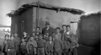 Sergisini Görmek İçin Son Günler