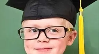 TBMM Üstün Yetenekli Çocukları Araştırma Komisyonu'nun Almanya Temasları Sürüyor