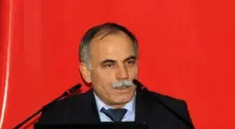 OMÜ Uçuş Kurslarına Başlıyor