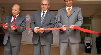 Sodes Yaralara Merhem Oluyor