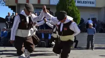 Yaş 70 Ama İş Bitmemiş