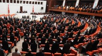 13 İl Büyükşehir Oluyor