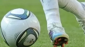 Altınordu-Kahramanmaraş: 2-1