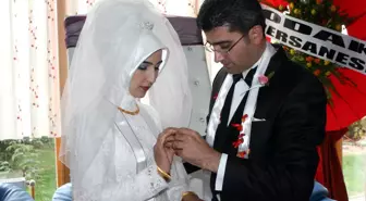 Avukatın Mutlu Günü