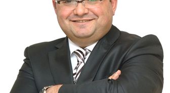 Erkhaber.com İnternet Haber Sitesi, Gazeteci Orkun Çizmeli'nin Yönetiminde Yayın Hayatına Başladı