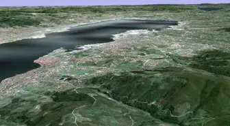 Kocaeli Defterdarından 2/b Çağrısı
