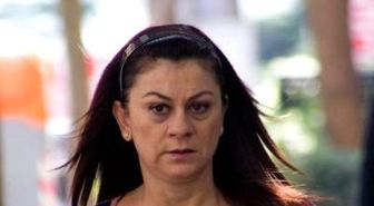 Tv'de Herkes Güzeli Oynamak İstiyor
