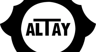 Altay Kulübü'nden Olay Açıklaması