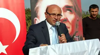 Altınova İlçesi'nin Kanalizasyon Altyapısı Arıtma Tesisine Bağlandı