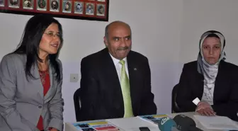 Atık Bilgisayarların Geri Dönüşümü Sağlanacak