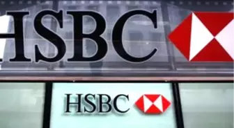 Hsbc Hangi Hisseleri Önerdi?