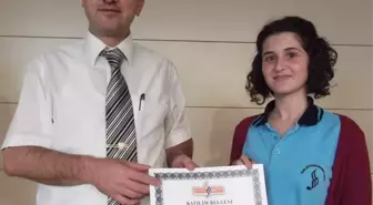 Şehzade Mehmet'ten Tüm Öğrencilerine 'Hızlı Okuma Eğitimi'