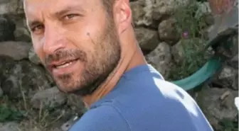 Ünlü Oyuncu Boşanıyor