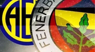Ael-Fenerbahçe Maçı
