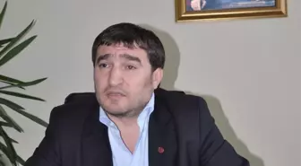 'Angola'ya Mobilya İhracatı Bir Yılda 5 Kat Artacak'