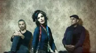 Avea Sıra Dışı Müzik Konserleri 'Niyaz' ile Başlıyor!